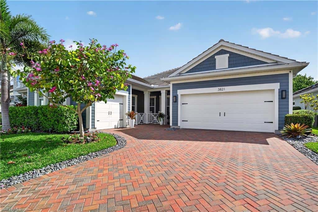3821 Helmsman Dr, Naples, photo 40