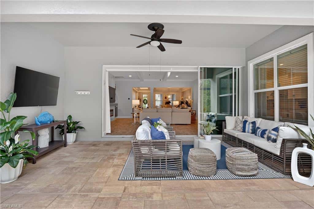 3821 Helmsman Dr, Naples, photo 35