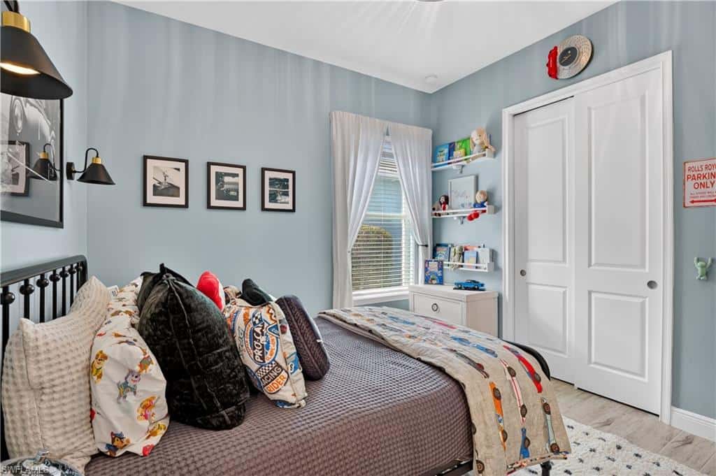 3821 Helmsman Dr, Naples, photo 31
