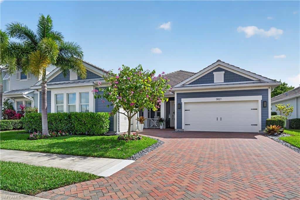 3821 Helmsman Dr, Naples, photo 39