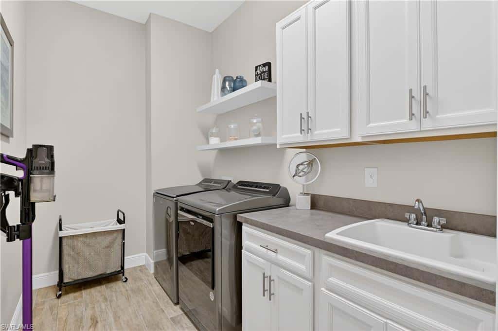 3821 Helmsman Dr, Naples, photo 29