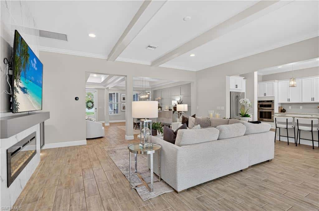 3821 Helmsman Dr, Naples, photo 8