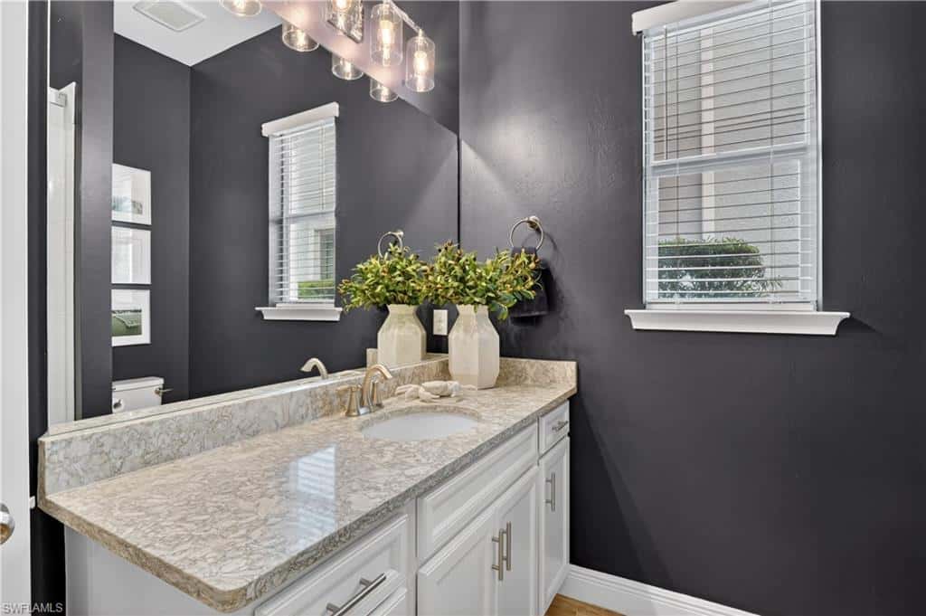 3821 Helmsman Dr, Naples, photo 25