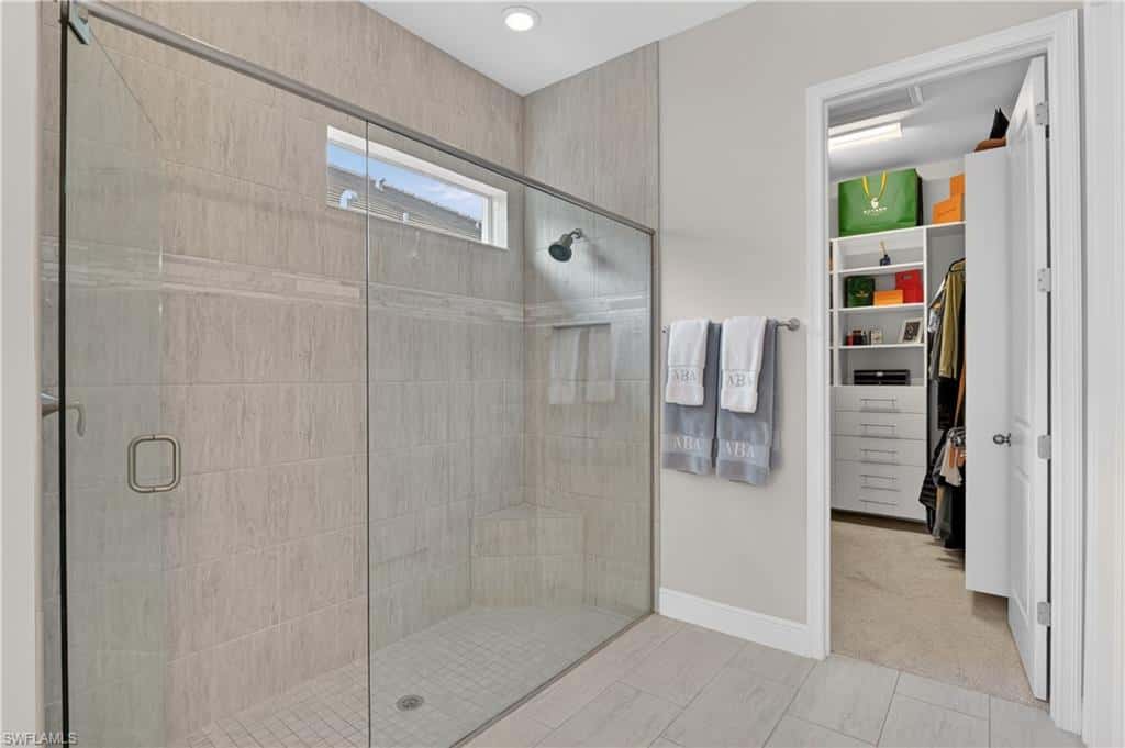 3821 Helmsman Dr, Naples, photo 21