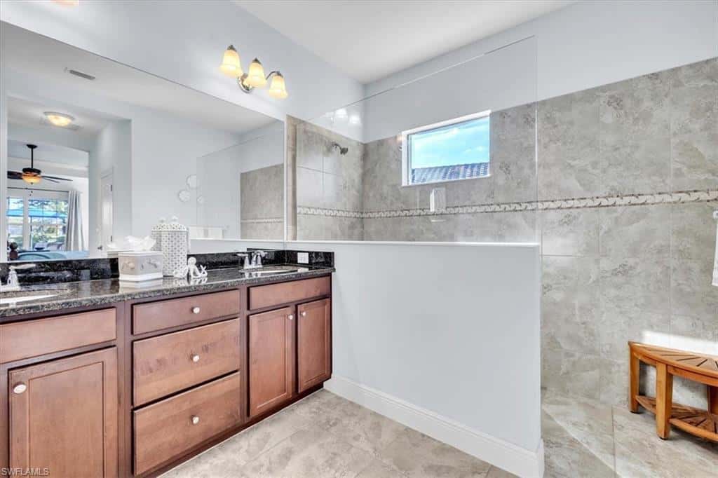 13491 Palmetto Grove Dr, Fort Myers, photo 23