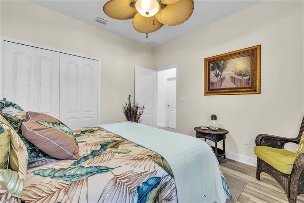 13491 Palmetto Grove Dr, Fort Myers, photo 27