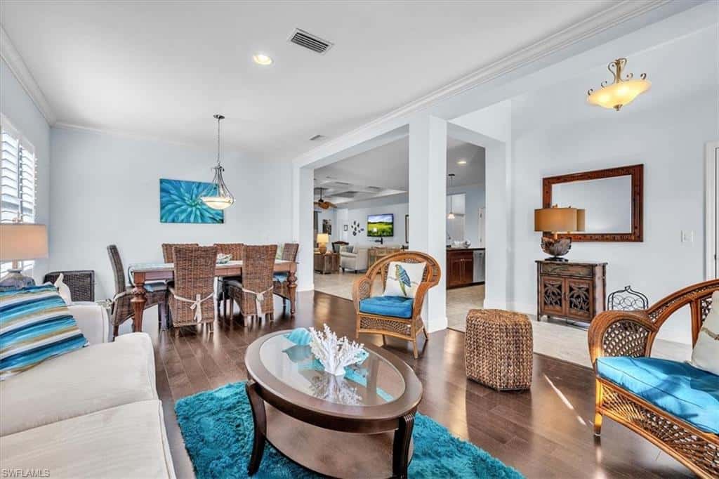 13491 Palmetto Grove Dr, Fort Myers, photo 6