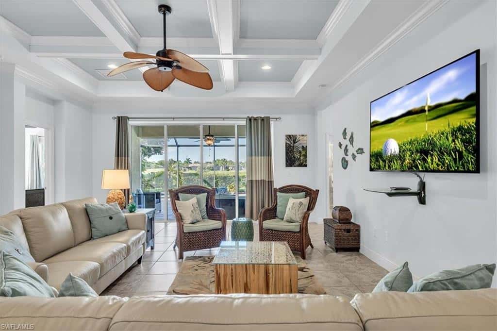 13491 Palmetto Grove Dr, Fort Myers, photo 13