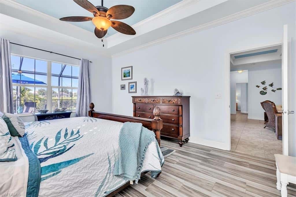 13491 Palmetto Grove Dr, Fort Myers, photo 17
