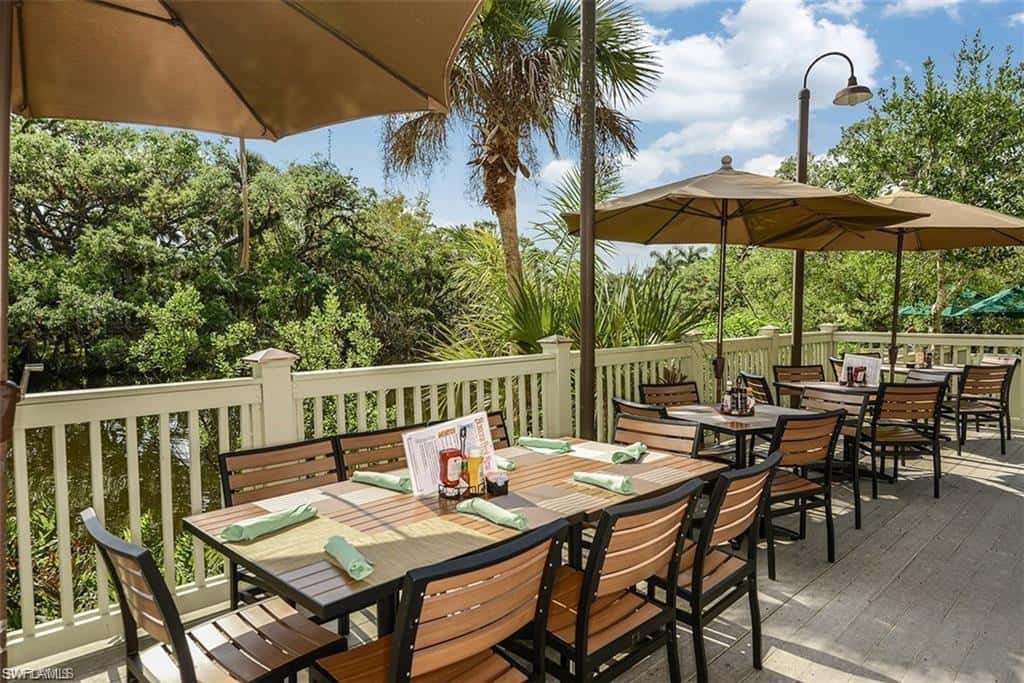 13491 Palmetto Grove Dr, Fort Myers, photo 47