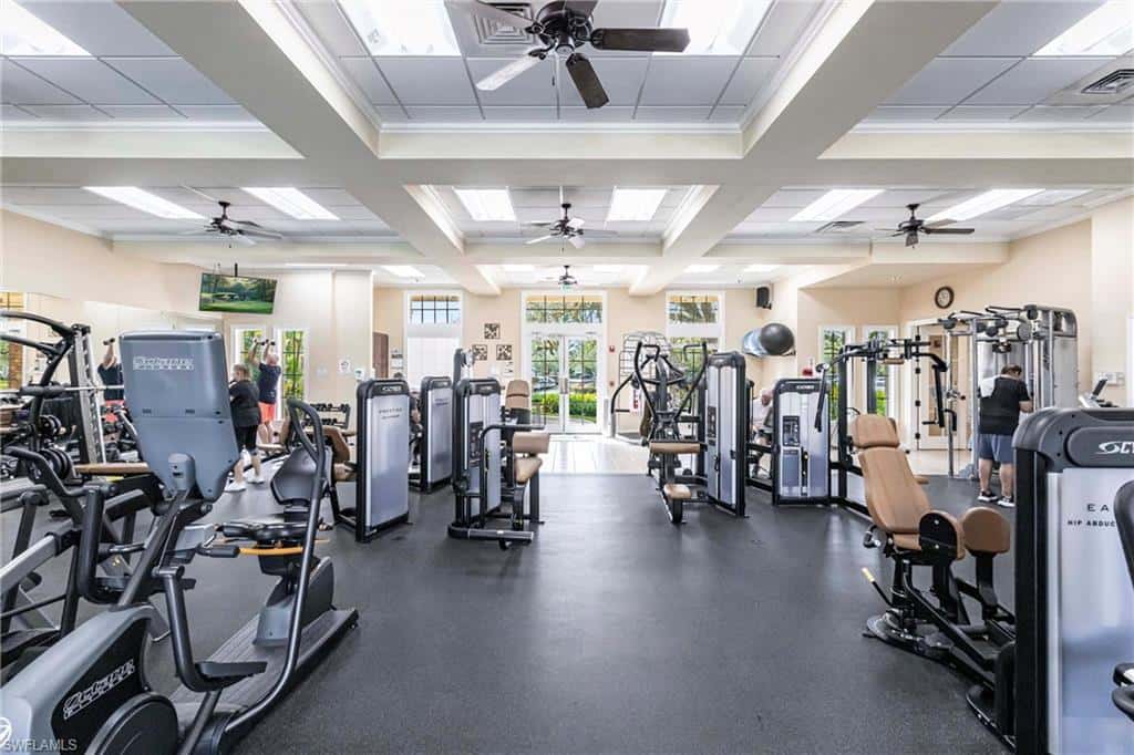 13491 Palmetto Grove Dr, Fort Myers, photo 43