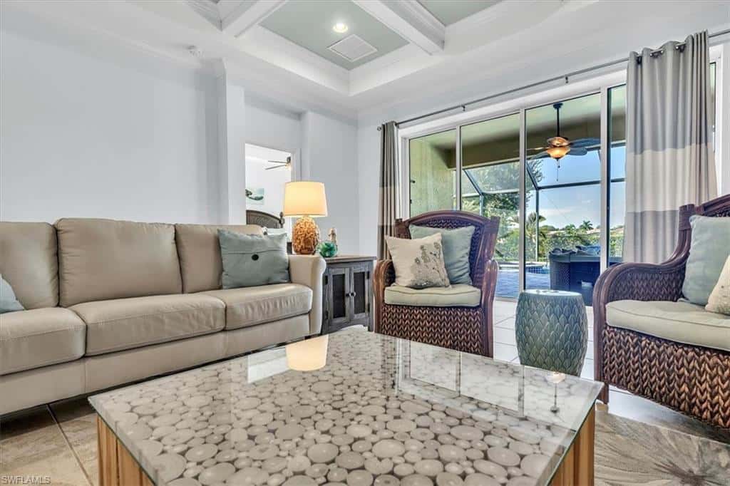 13491 Palmetto Grove Dr, Fort Myers, photo 16