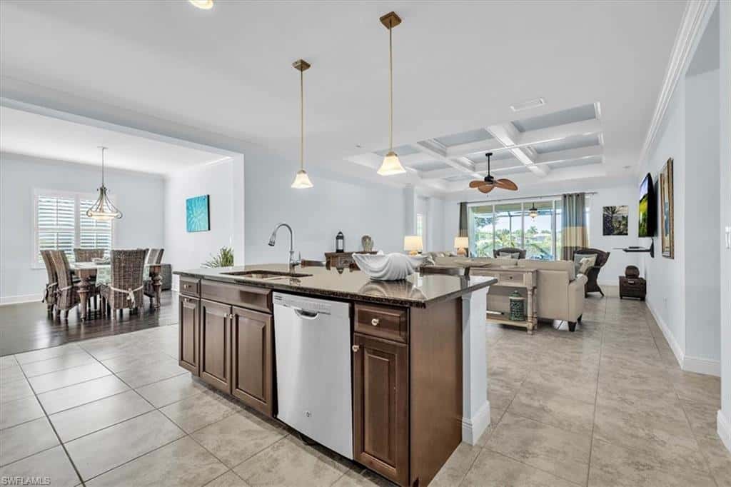 13491 Palmetto Grove Dr, Fort Myers, photo 12