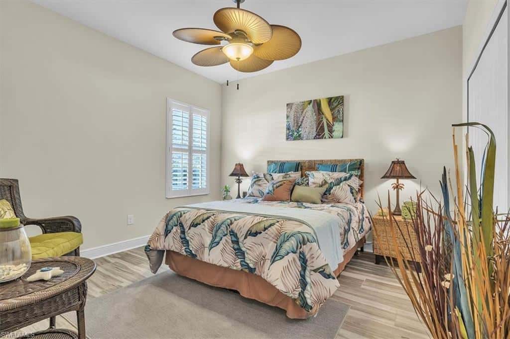 13491 Palmetto Grove Dr, Fort Myers, photo 26