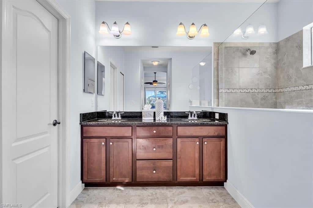 13491 Palmetto Grove Dr, Fort Myers, photo 22