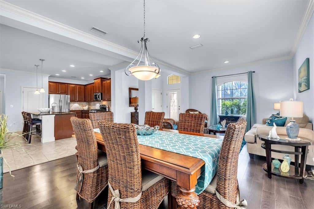 13491 Palmetto Grove Dr, Fort Myers, photo 7
