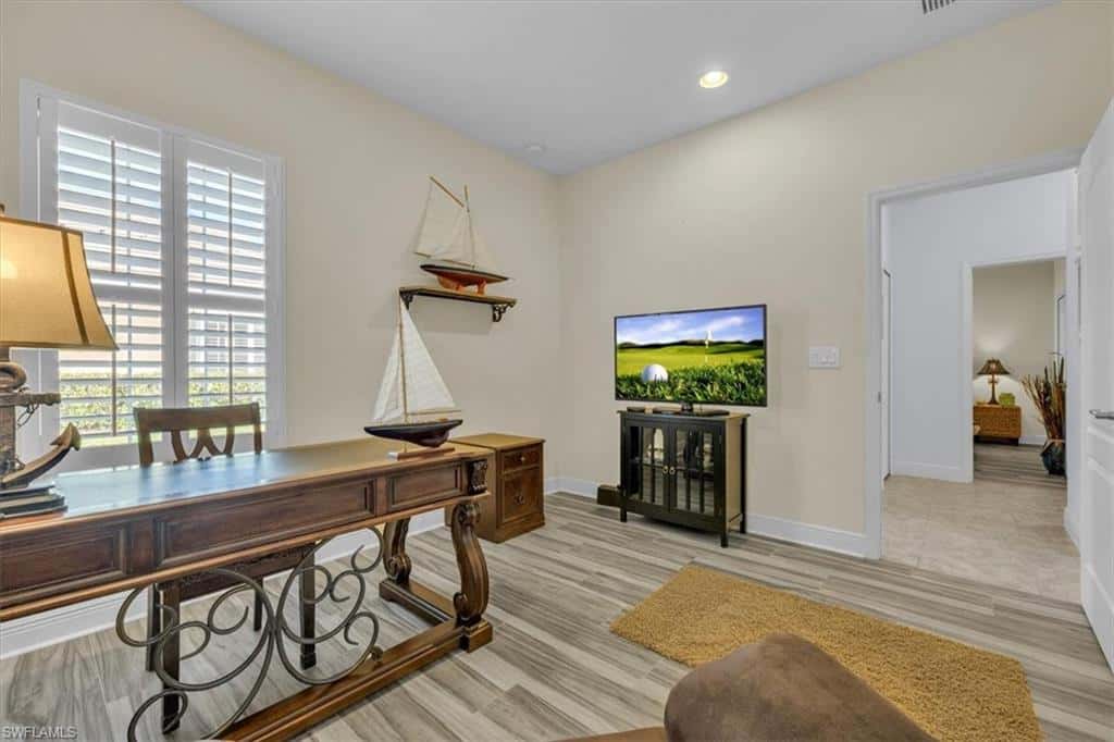 13491 Palmetto Grove Dr, Fort Myers, photo 28