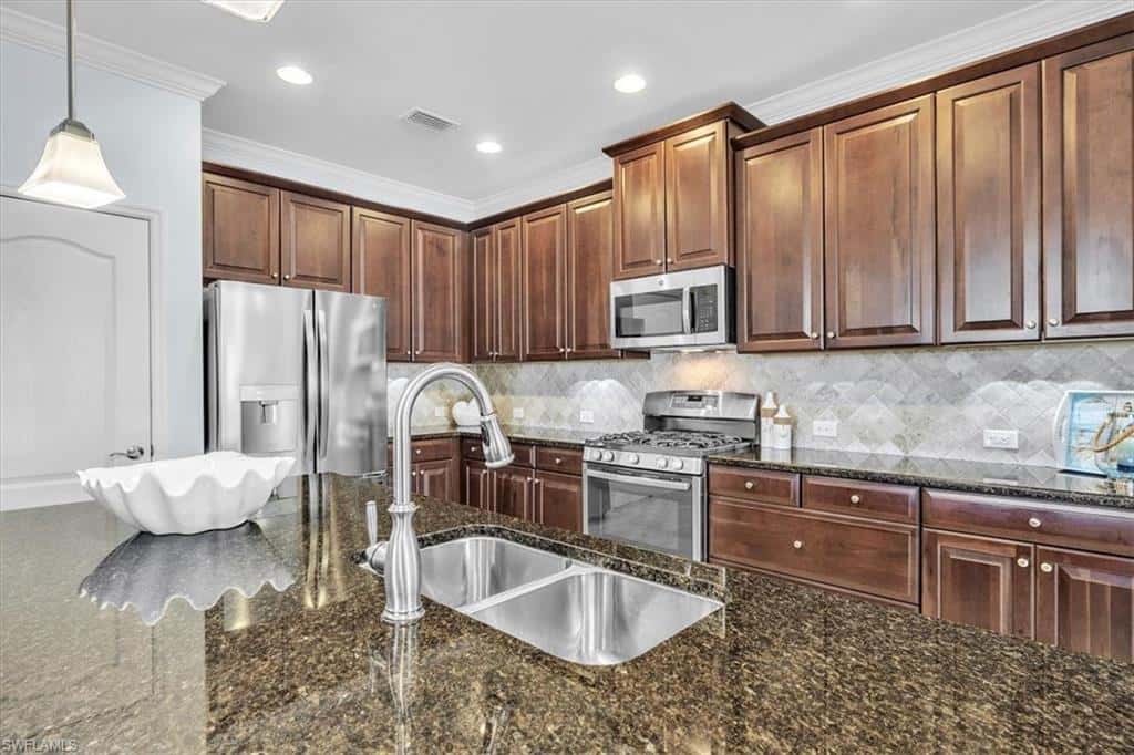 13491 Palmetto Grove Dr, Fort Myers, photo 9