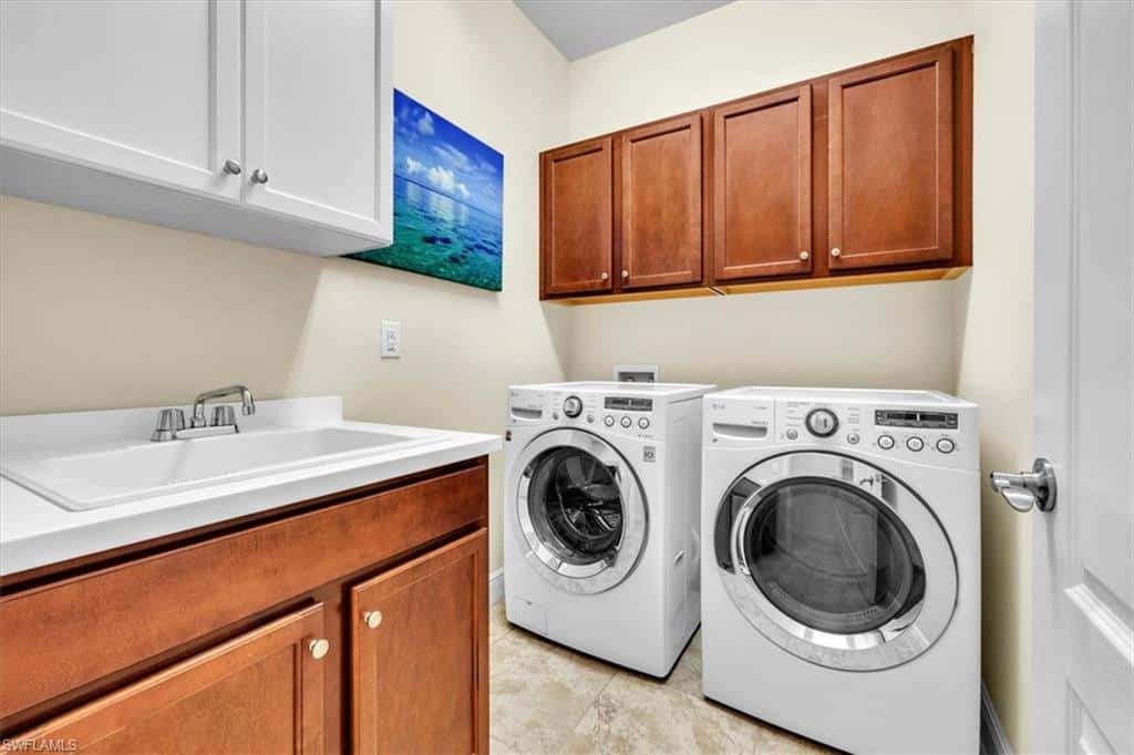 13491 Palmetto Grove Dr, Fort Myers, photo 30