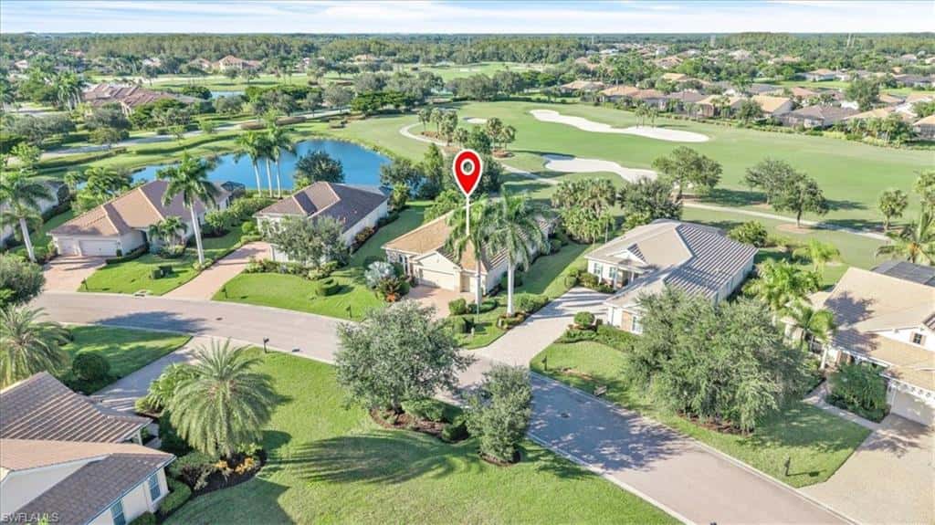 13491 Palmetto Grove Dr, Fort Myers, photo 38