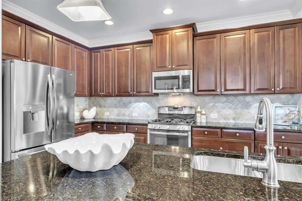 13491 Palmetto Grove Dr, Fort Myers, photo 10