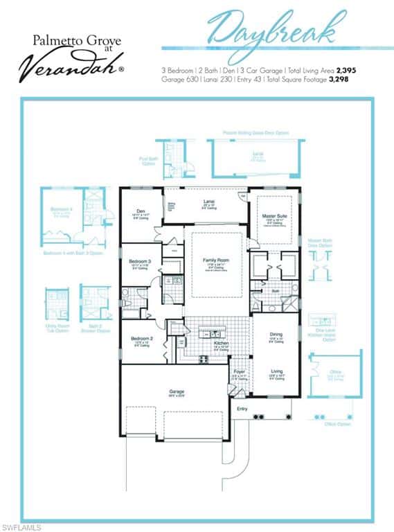 13491 Palmetto Grove Dr, Fort Myers, photo 49
