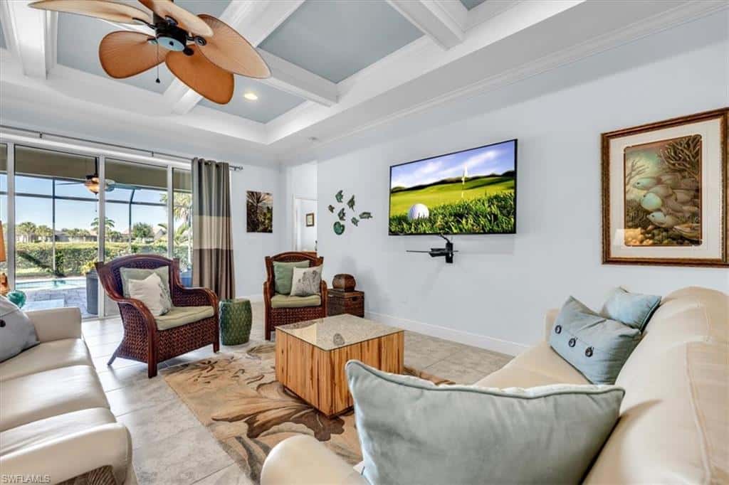13491 Palmetto Grove Dr, Fort Myers, photo 14