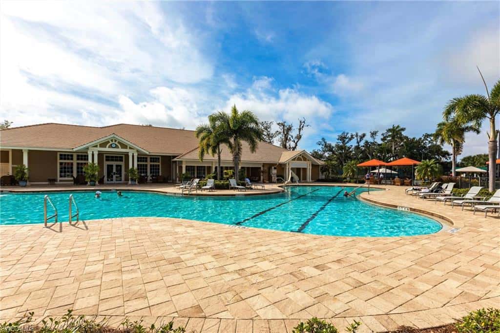 13491 Palmetto Grove Dr, Fort Myers, photo 41