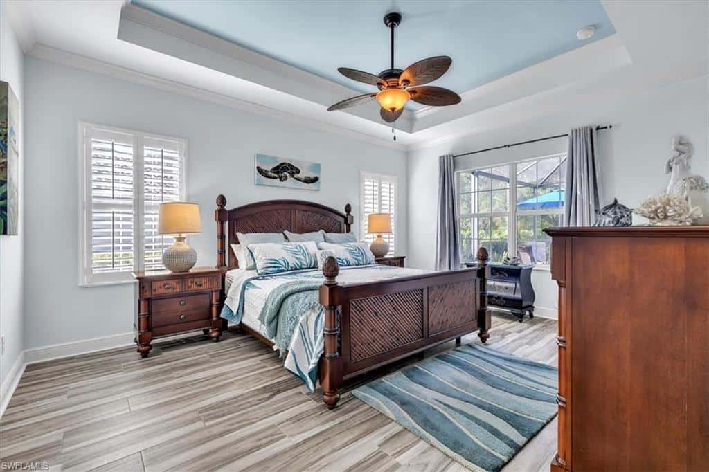 13491 Palmetto Grove Dr, Fort Myers, photo 18