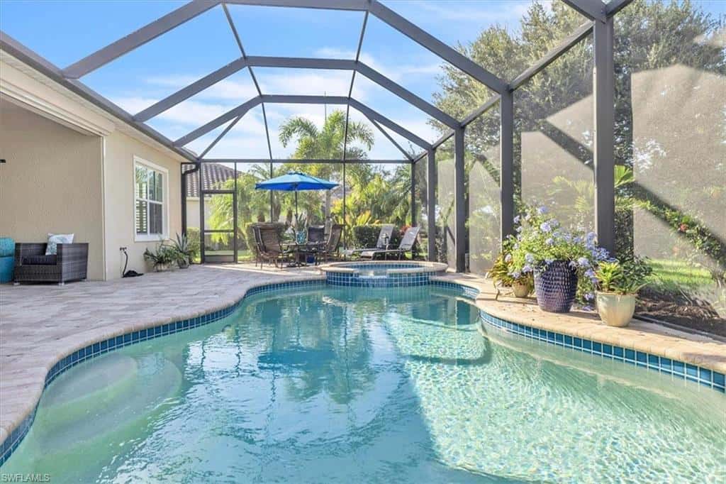 13491 Palmetto Grove Dr, Fort Myers, photo 37