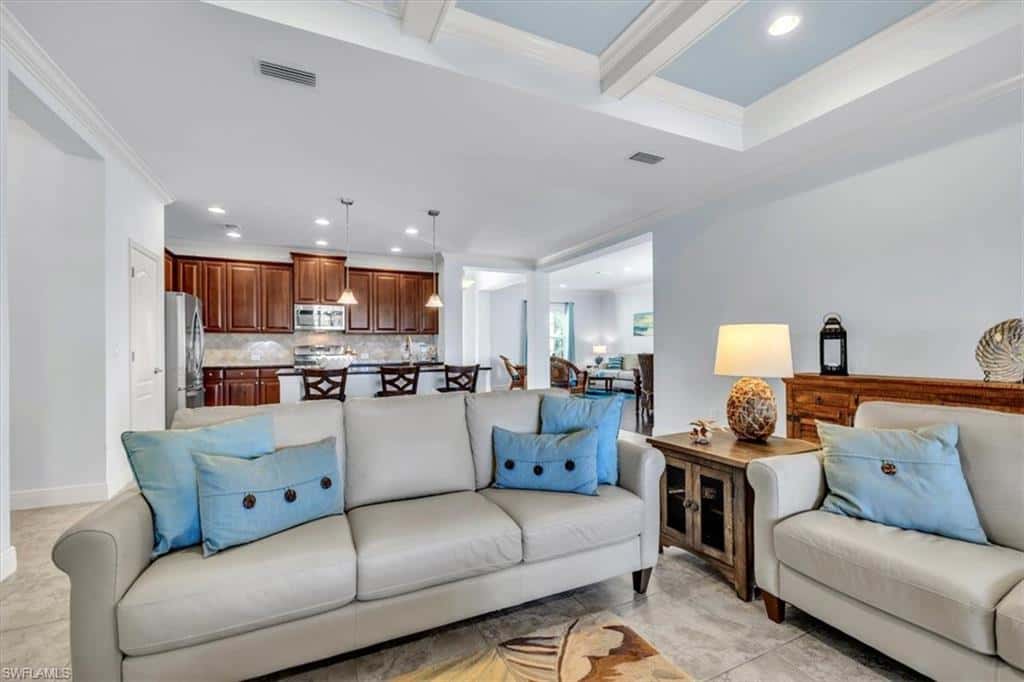 13491 Palmetto Grove Dr, Fort Myers, photo 15