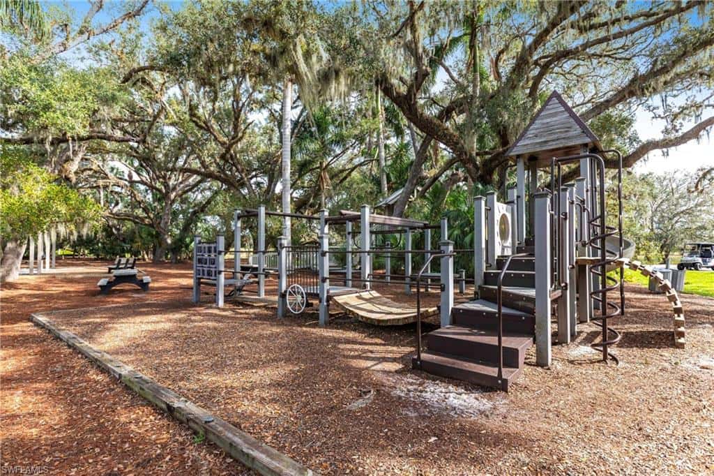 13491 Palmetto Grove Dr, Fort Myers, photo 48