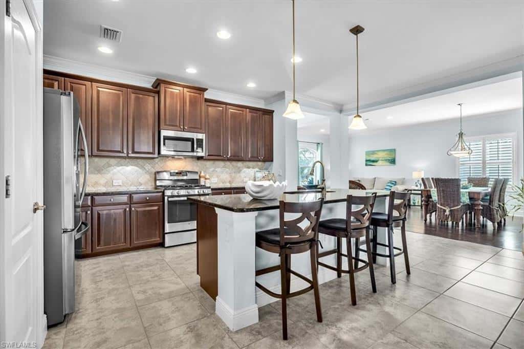 13491 Palmetto Grove Dr, Fort Myers, photo 11