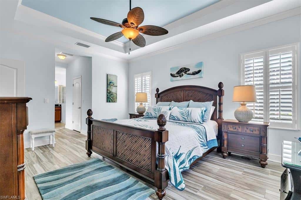 13491 Palmetto Grove Dr, Fort Myers, photo 19