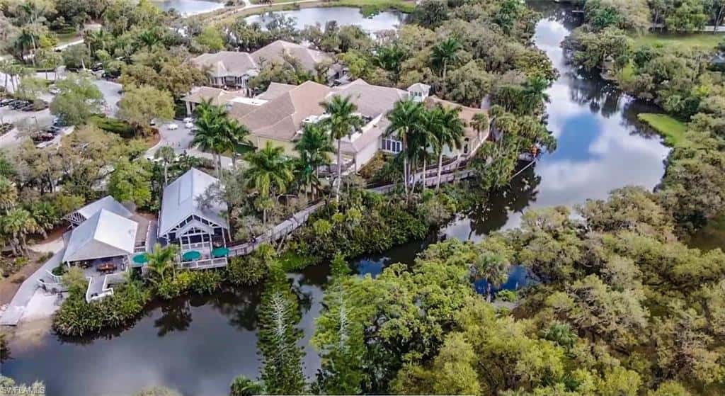 13491 Palmetto Grove Dr, Fort Myers, photo 40