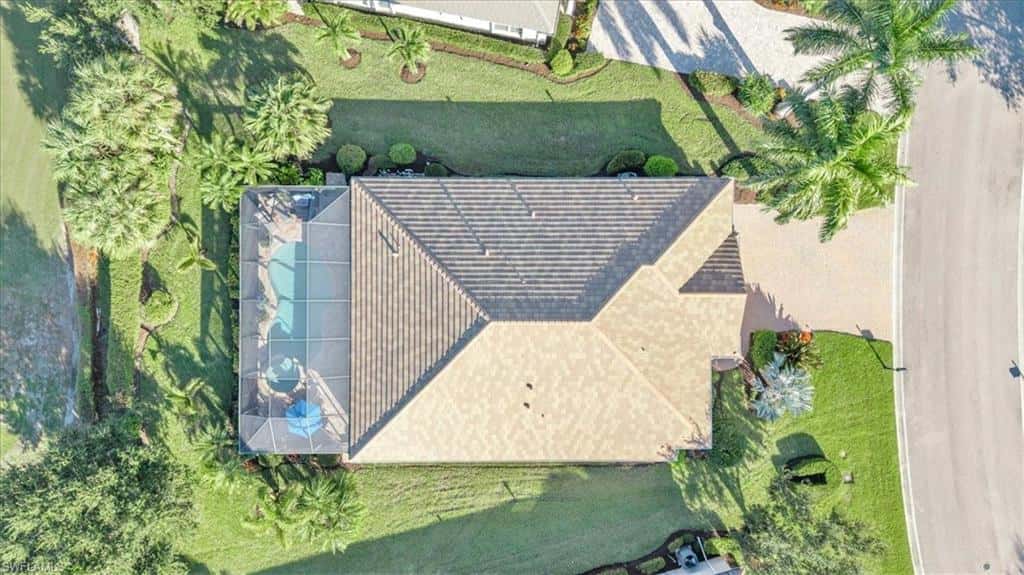 13491 Palmetto Grove Dr, Fort Myers, photo 39
