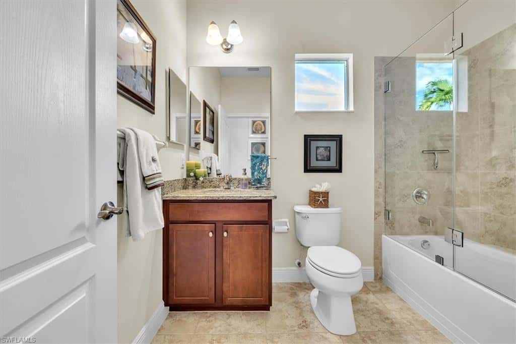 13491 Palmetto Grove Dr, Fort Myers, photo 29