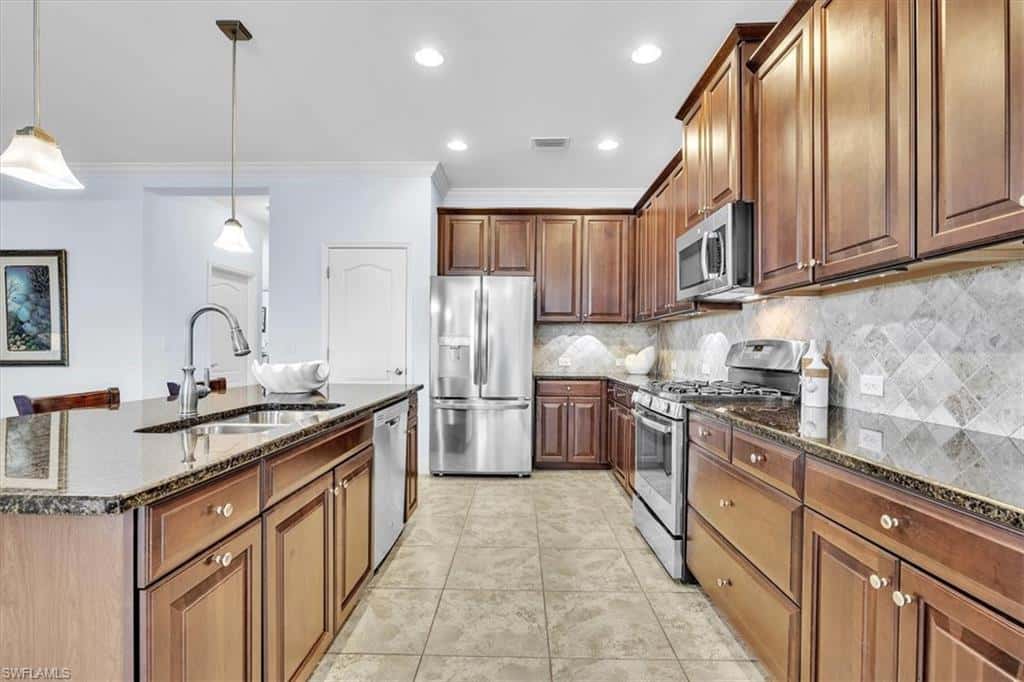 13491 Palmetto Grove Dr, Fort Myers, photo 8