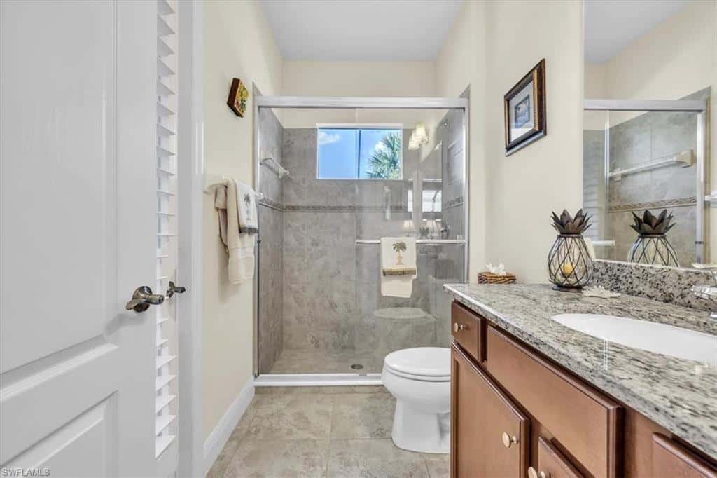 13491 Palmetto Grove Dr, Fort Myers, photo 25