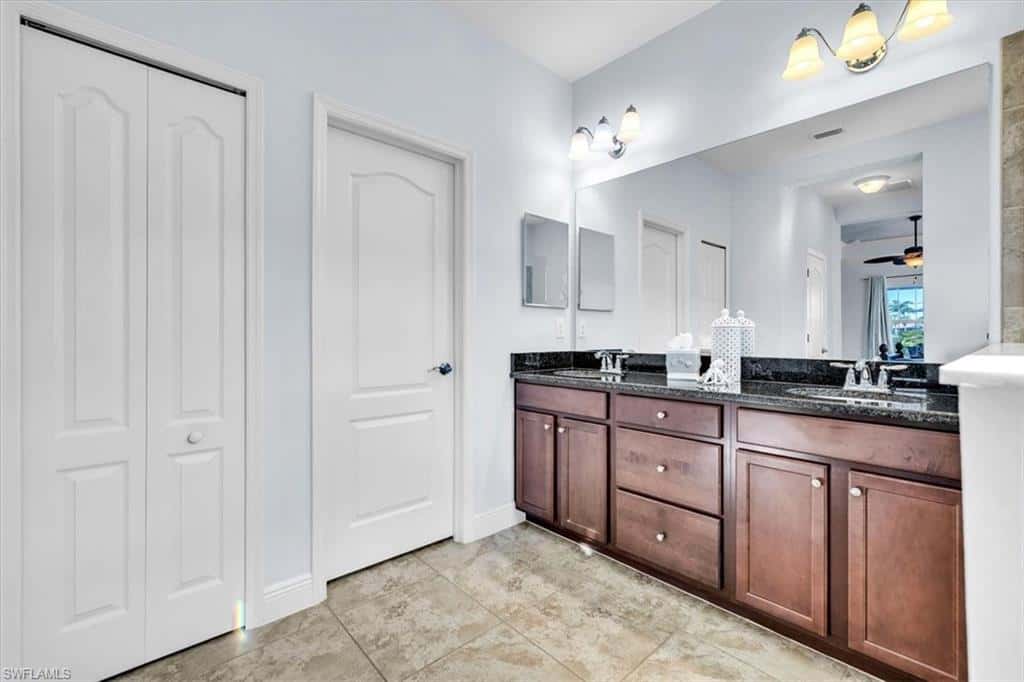 13491 Palmetto Grove Dr, Fort Myers, photo 21