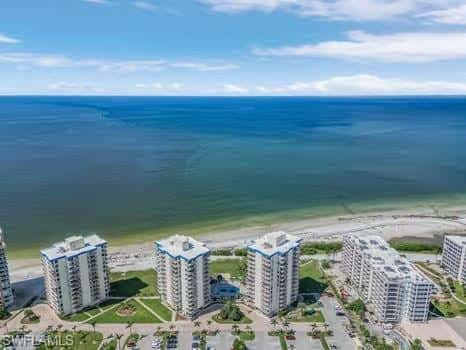 7300 Estero Blvd #607, Fort Myers Beach, photo 23