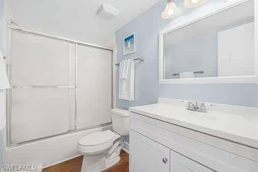 7300 Estero Blvd #607, Fort Myers Beach, photo 22