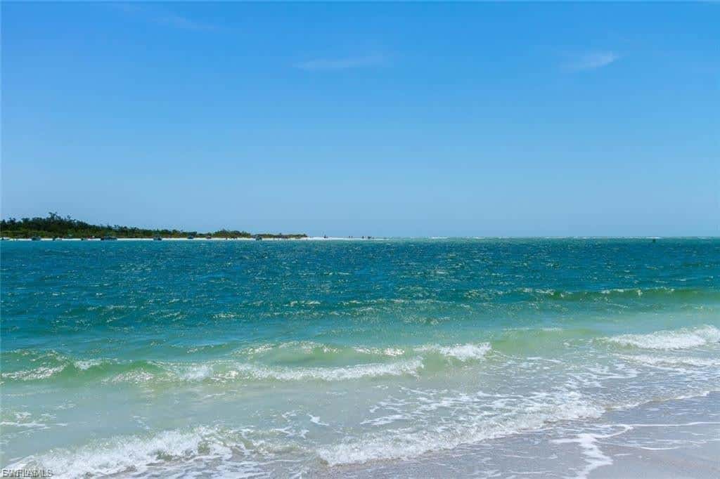 7300 Estero Blvd #607, Fort Myers Beach, photo 28