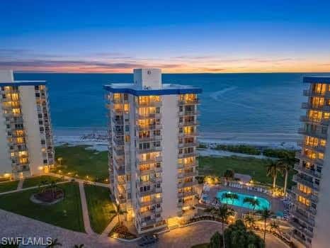 7300 Estero Blvd #607, Fort Myers Beach, photo 5