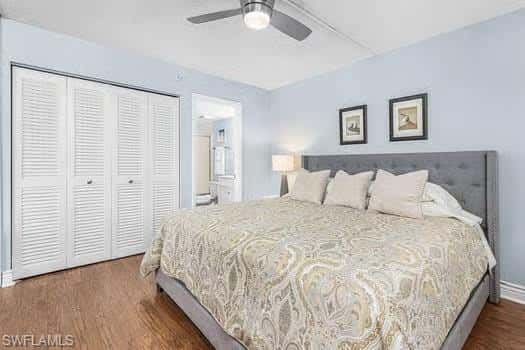 7300 Estero Blvd #607, Fort Myers Beach, photo 20