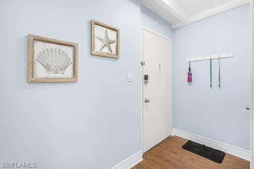 7300 Estero Blvd #607, Fort Myers Beach, photo 8