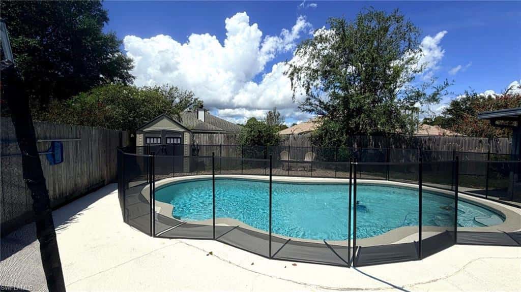 1342 Portside Dr, Fleming Island, photo 27