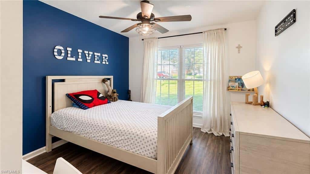 1342 Portside Dr, Fleming Island, photo 6
