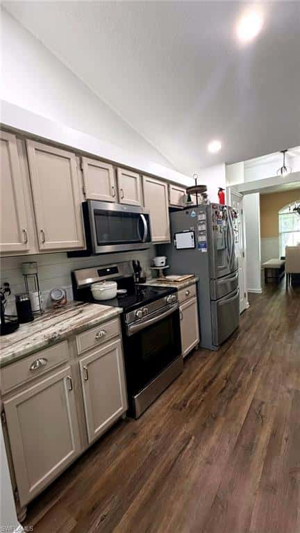 1342 Portside Dr, Fleming Island, photo 13