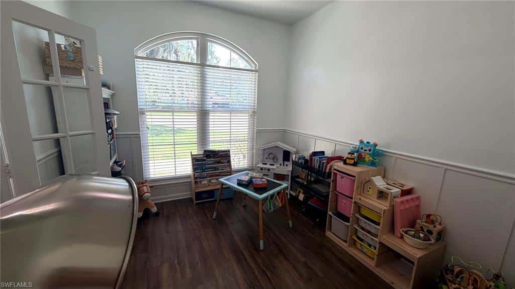 1342 Portside Dr, Fleming Island, photo 17